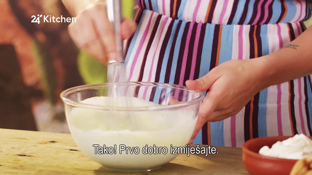 24Kitchen