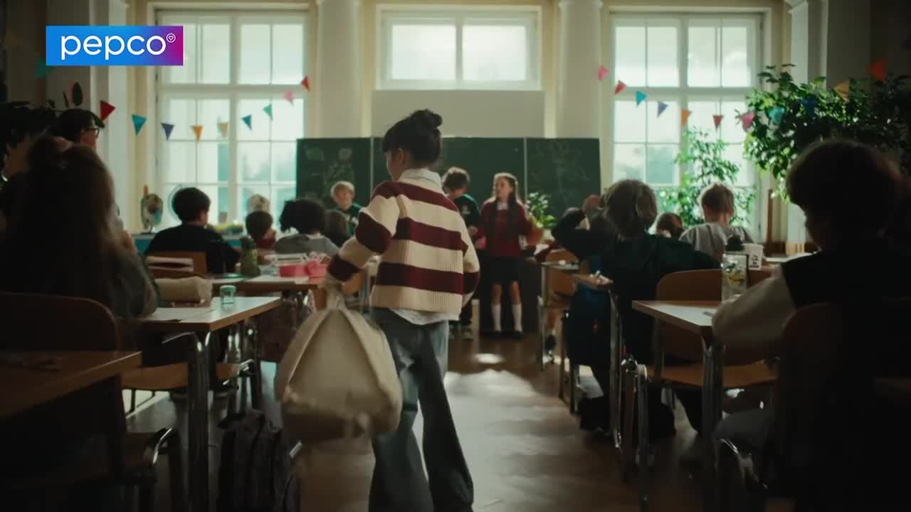 24Kitchen