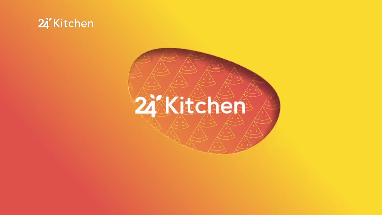 24Kitchen