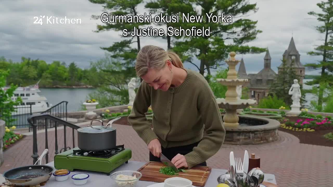 24Kitchen