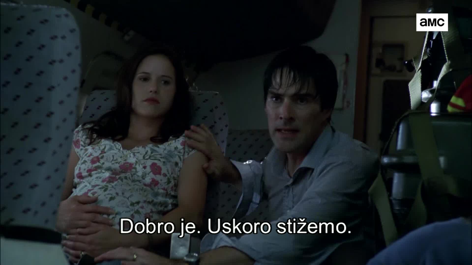 AMCHD