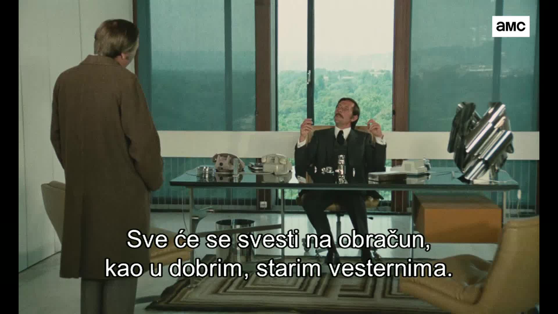 AMCHD