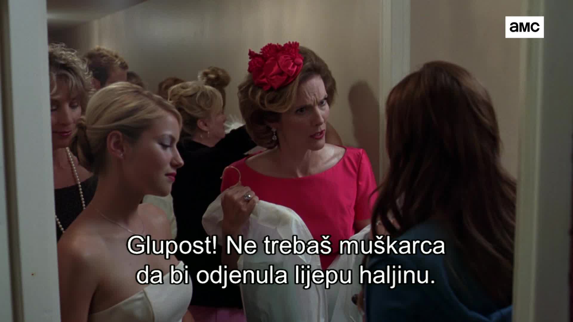 AMCHD