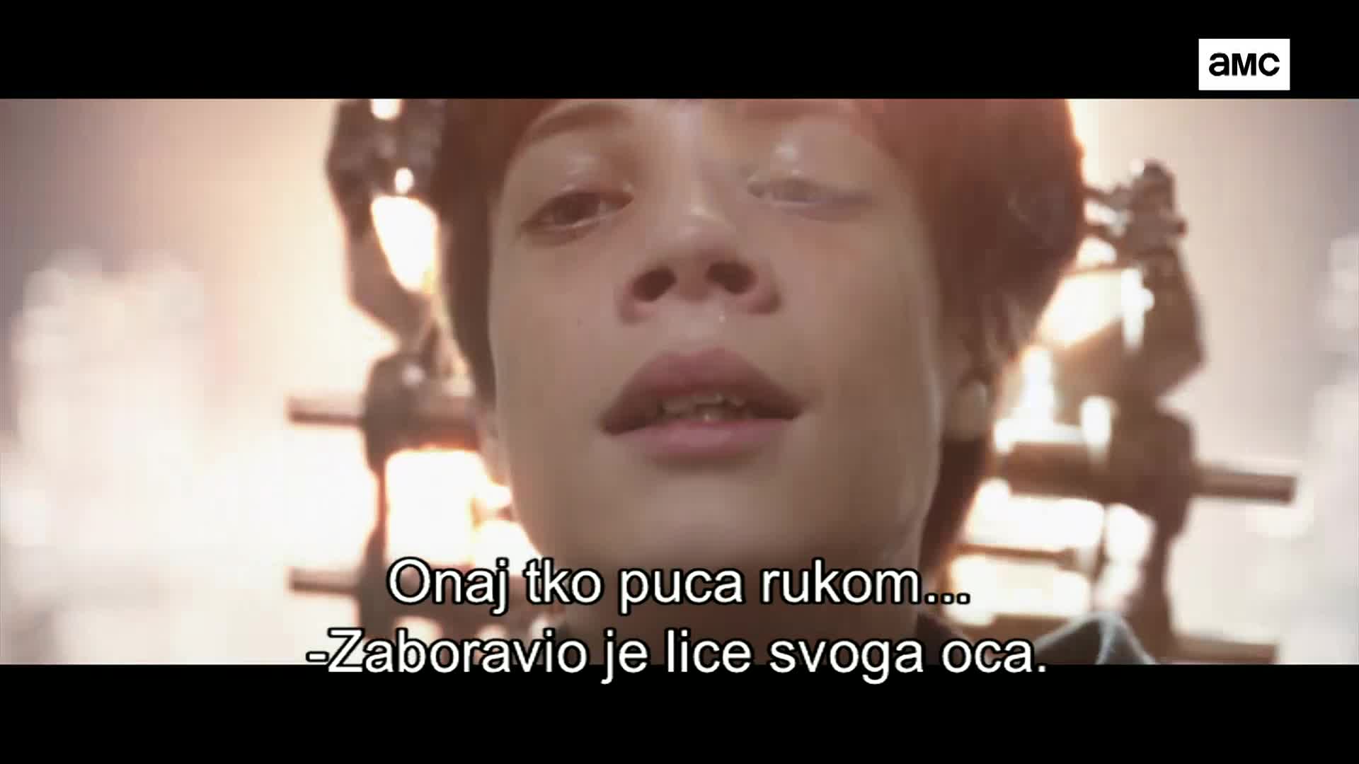 AMCHD