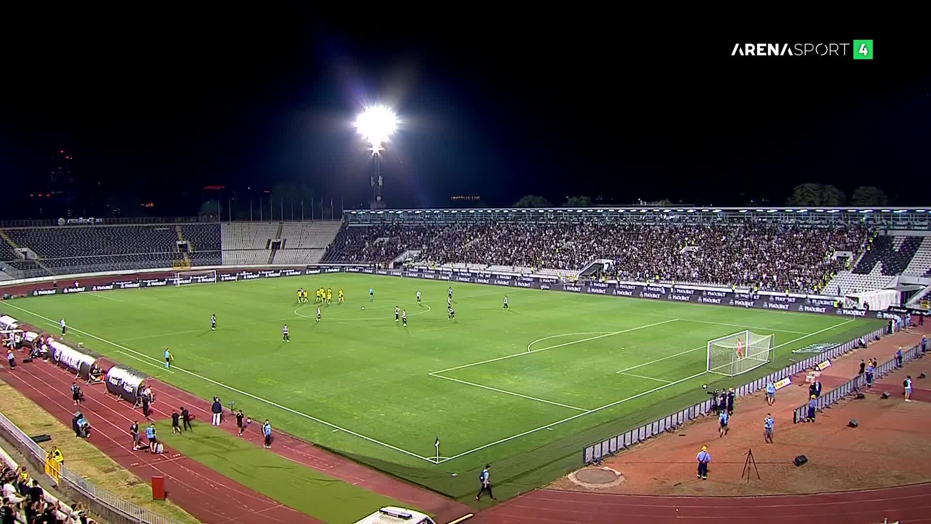 Arena4FullHD