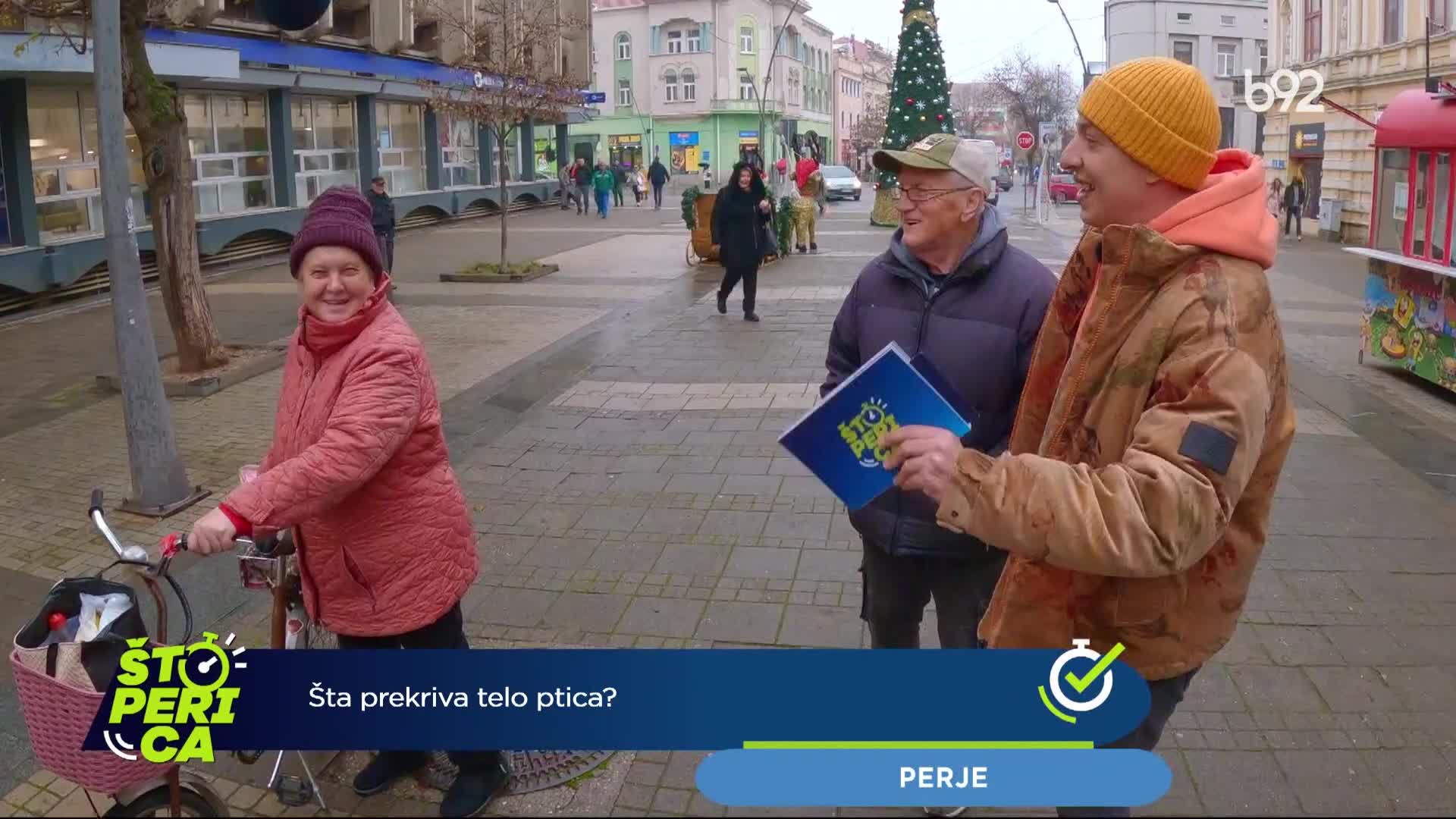 B92