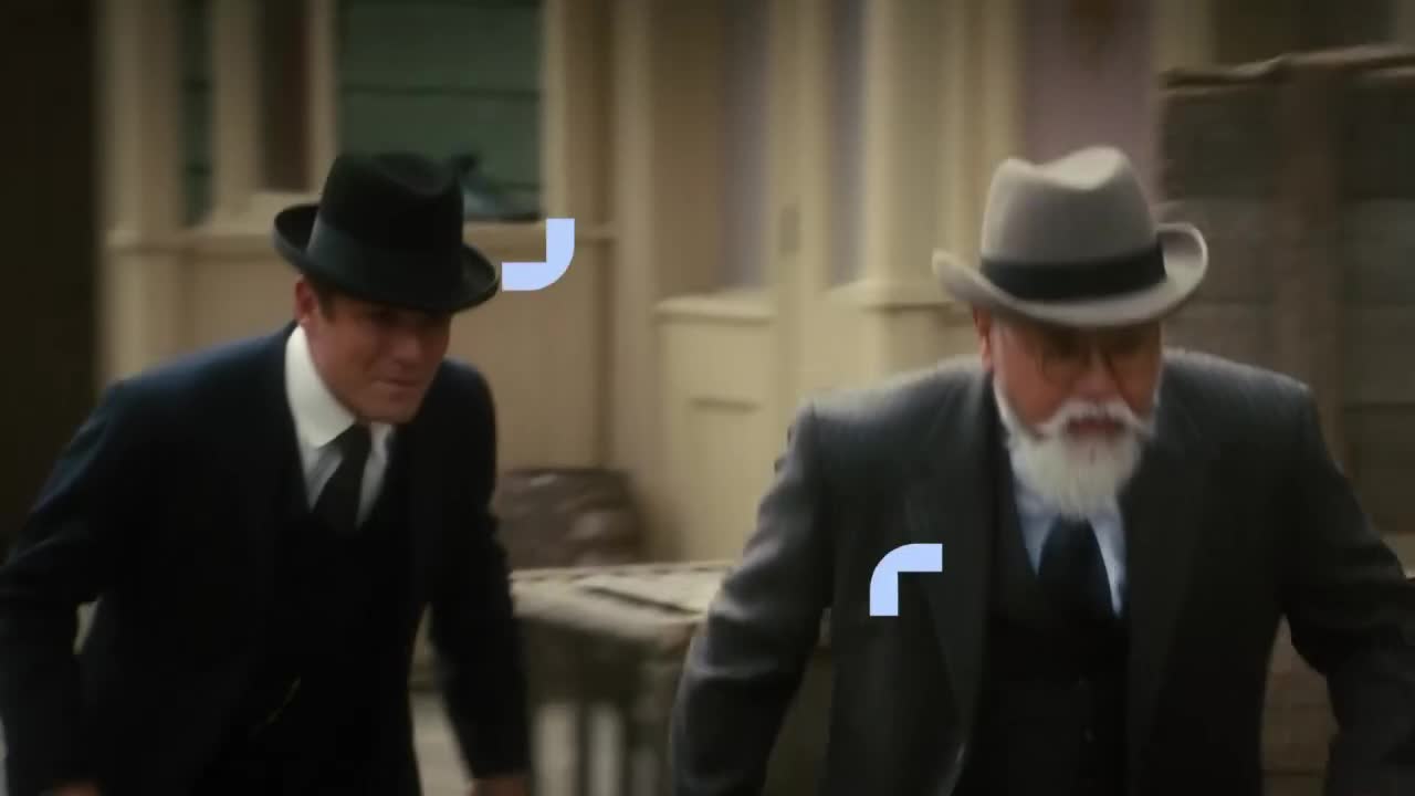 CBSDrama