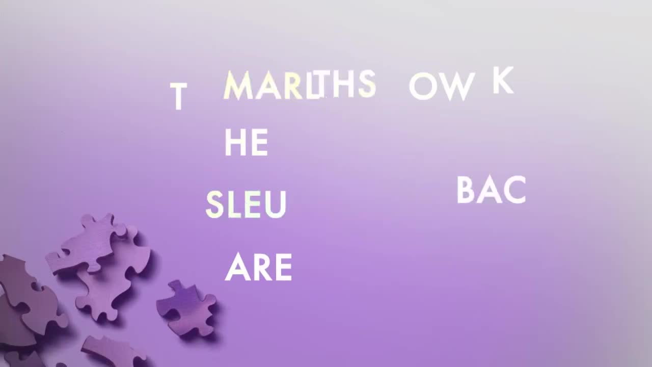 CBSDrama