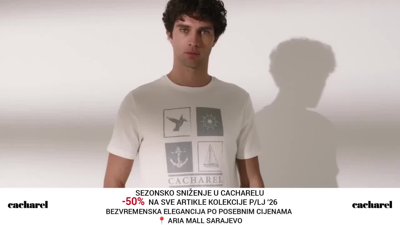 FaceTV