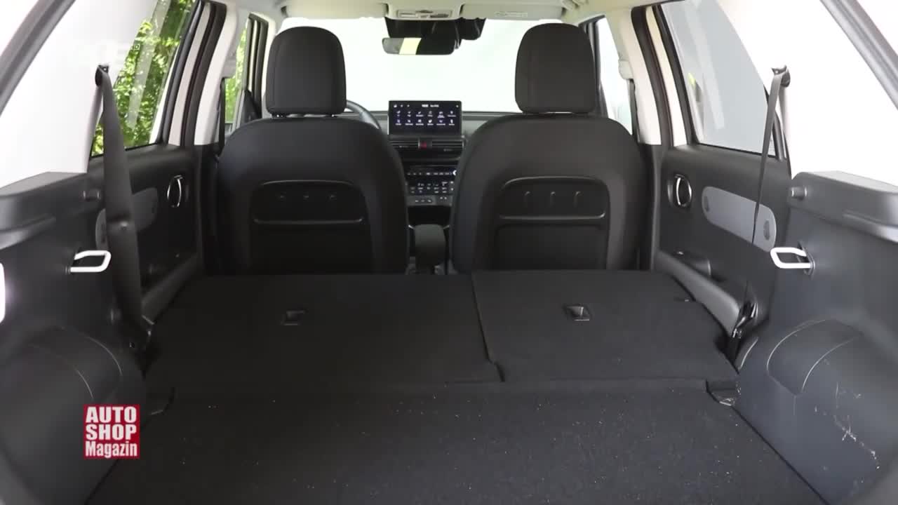 FaceTV