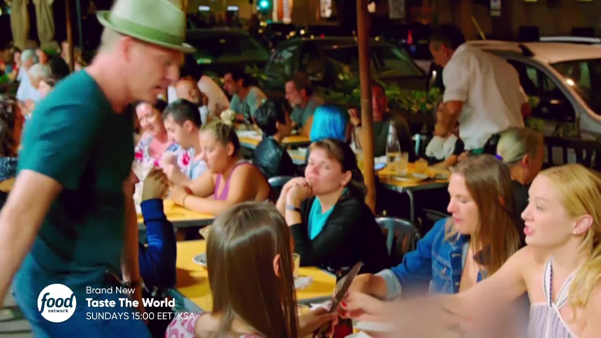 FoodNetwork