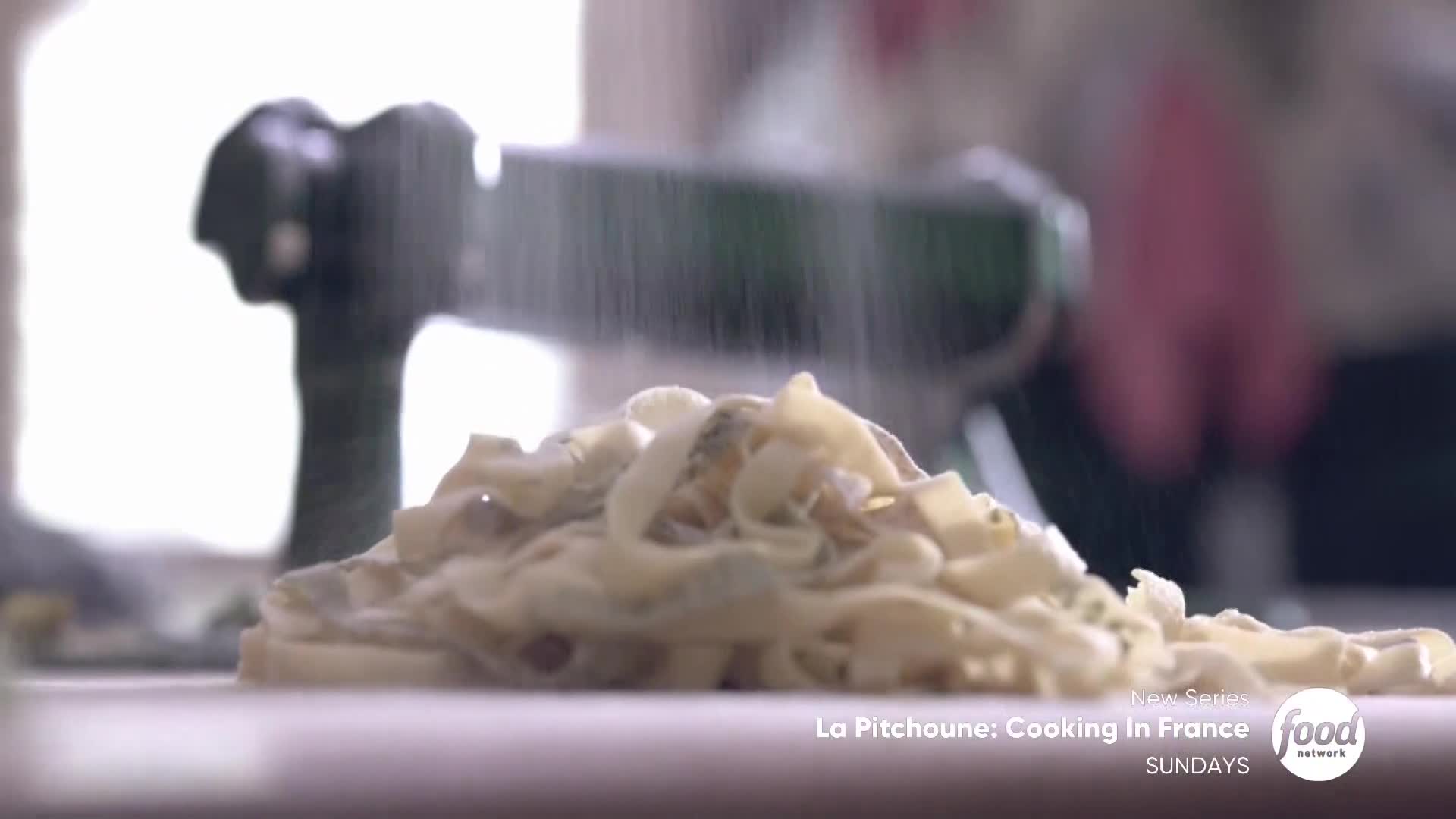 FoodNetwork