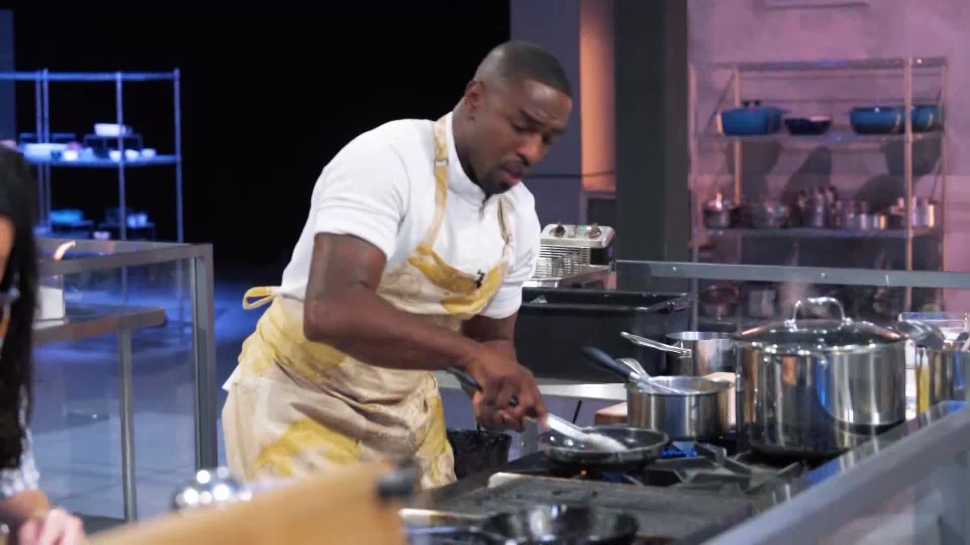 FoodNetwork
