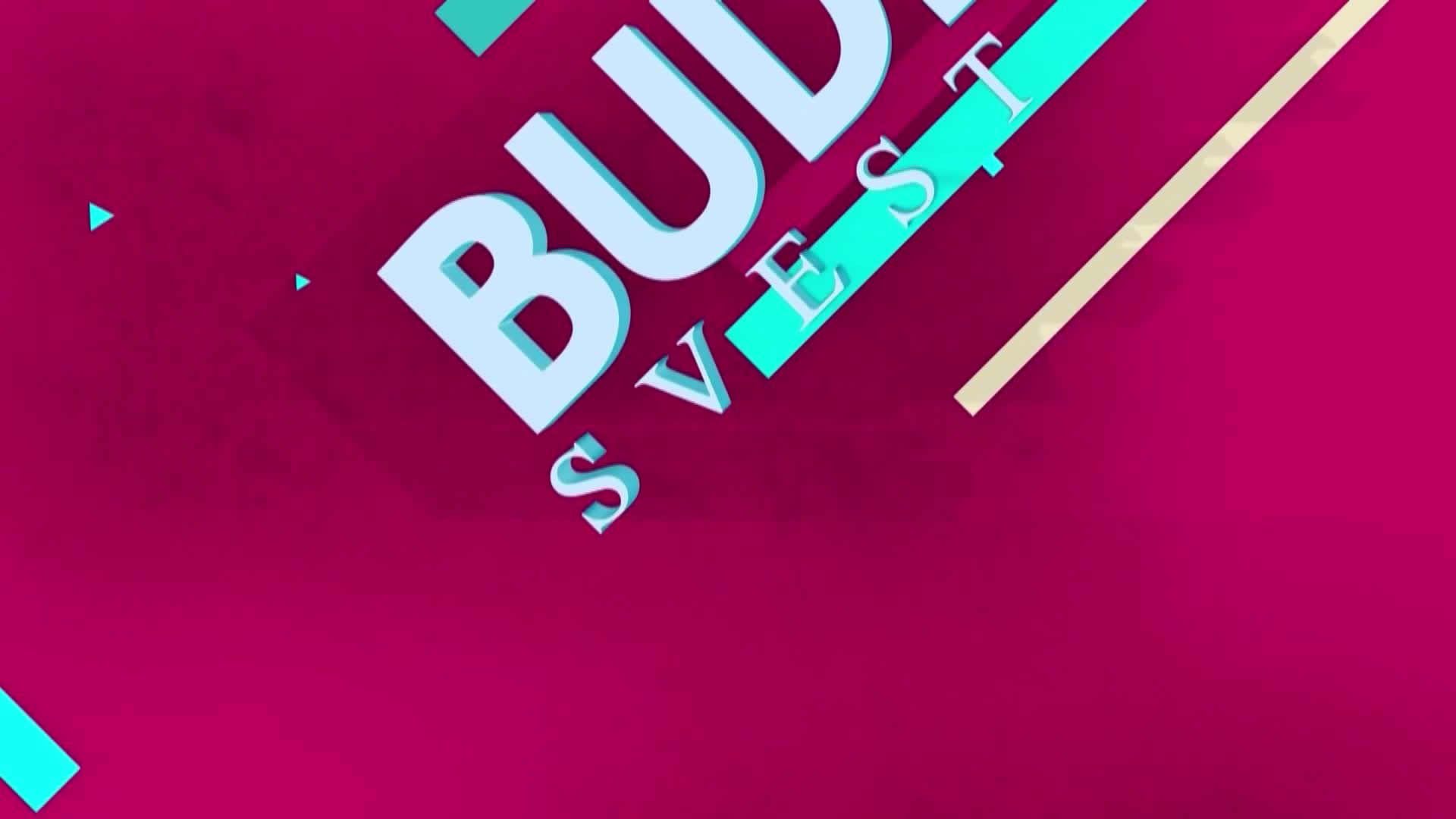 HappyTV