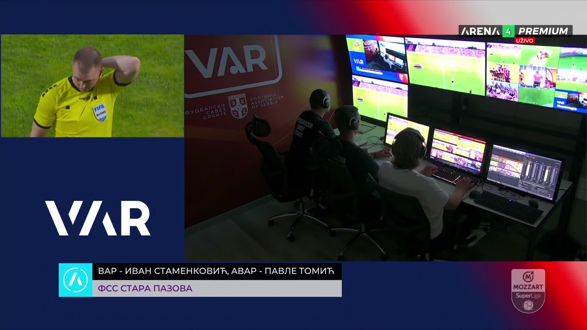 NovaMax