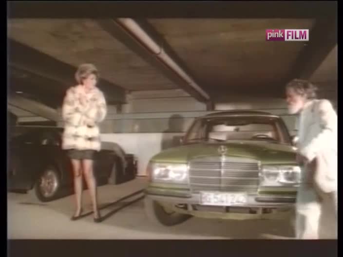 PinkFilm