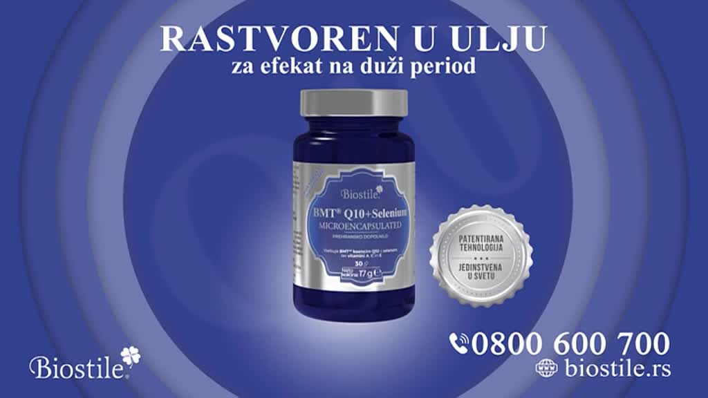 PrvaMax