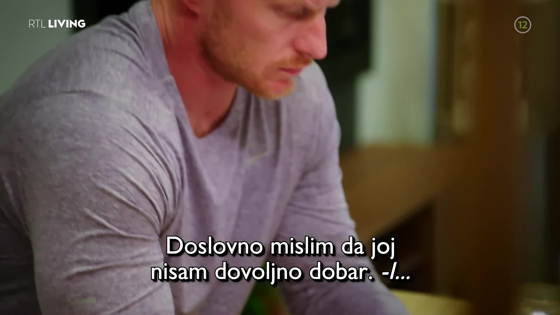 RTLLiving