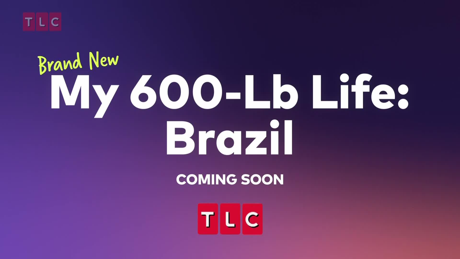 TLC