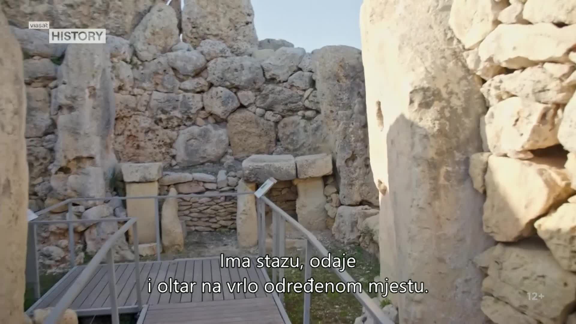 ViasatHistory