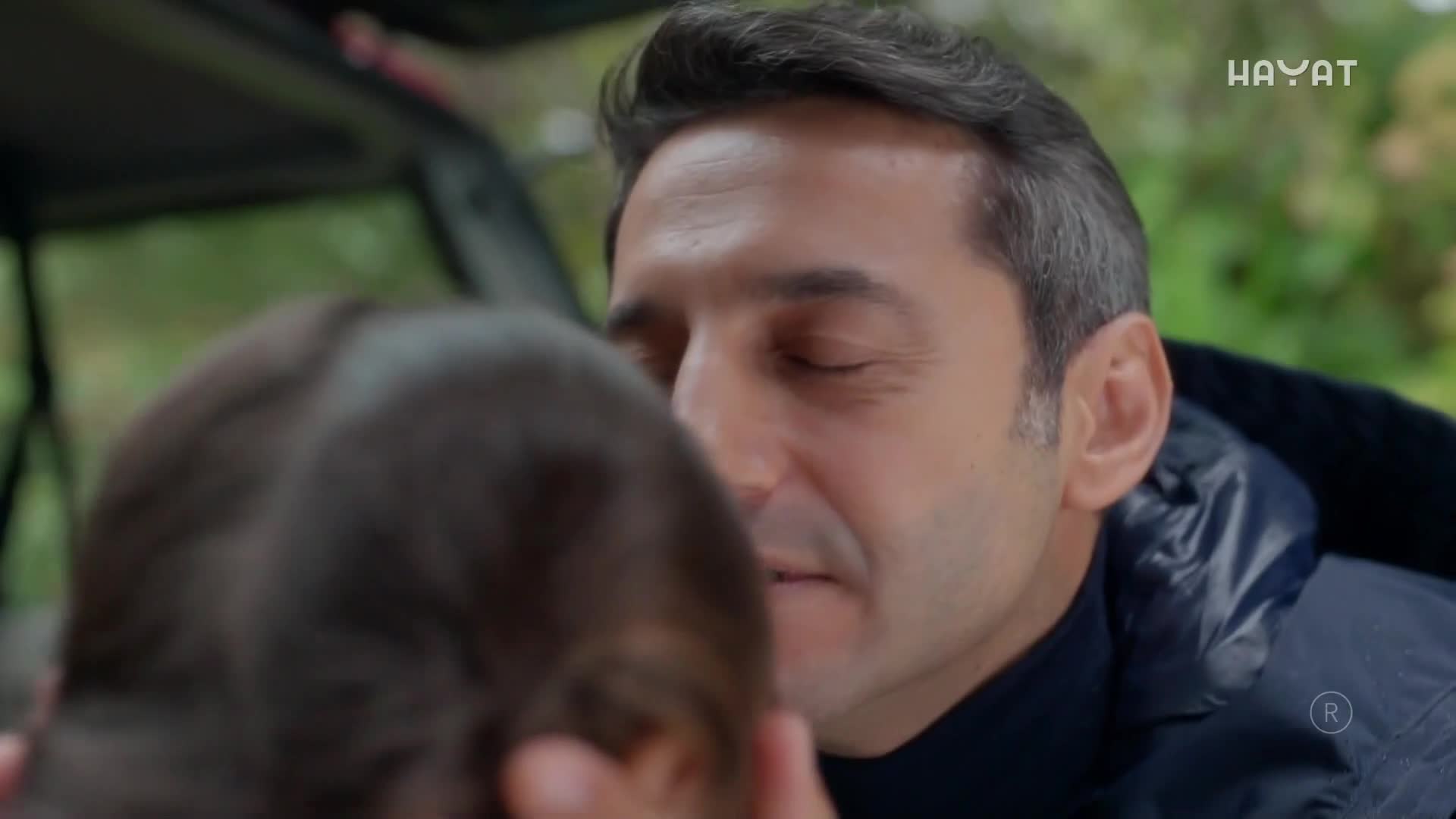 hayat