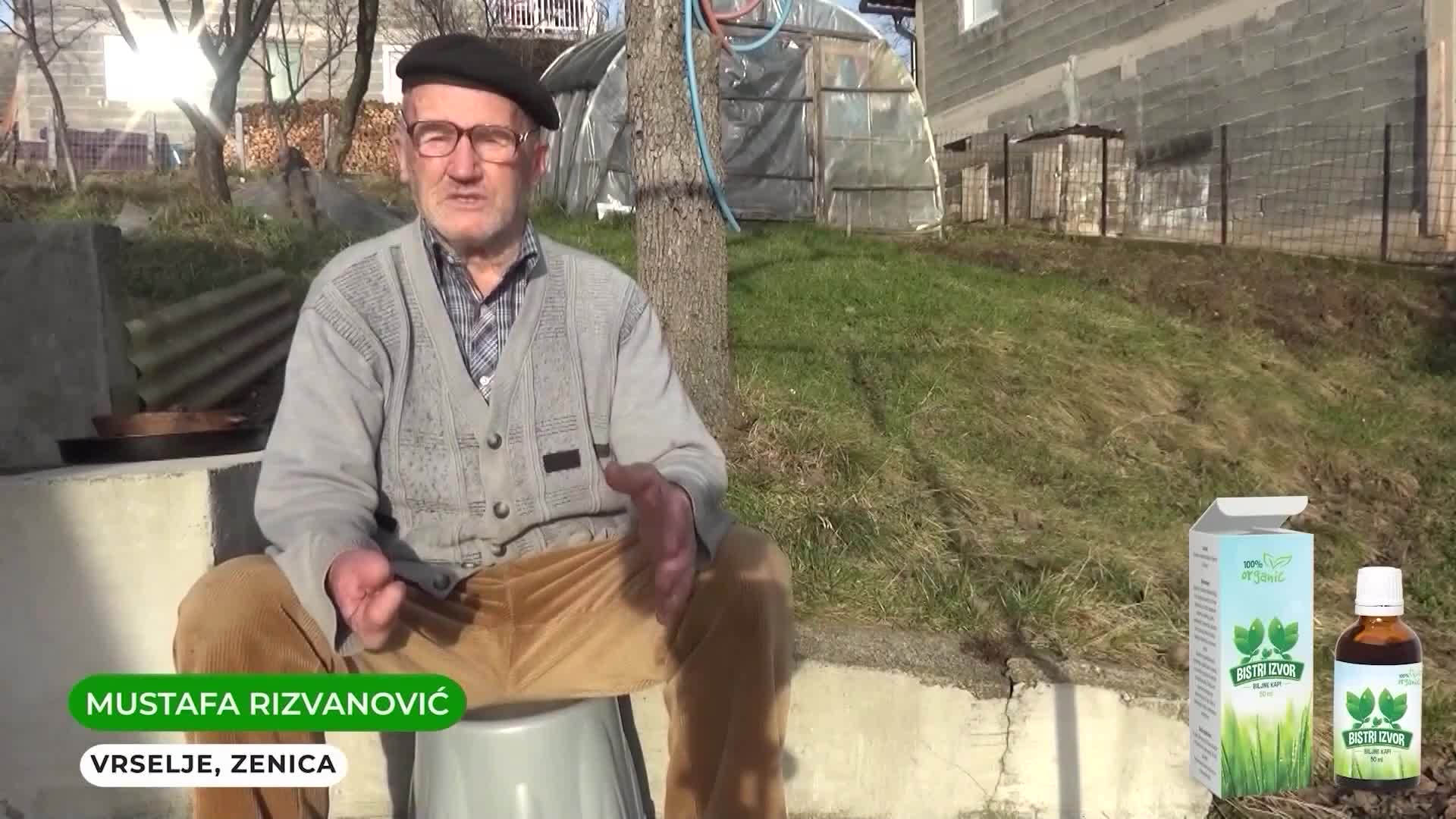 hayat