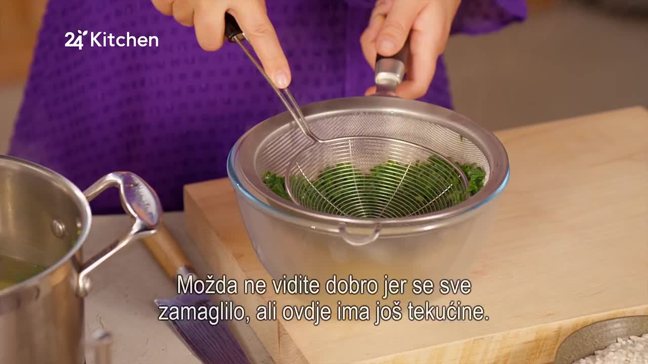 24Kitchen