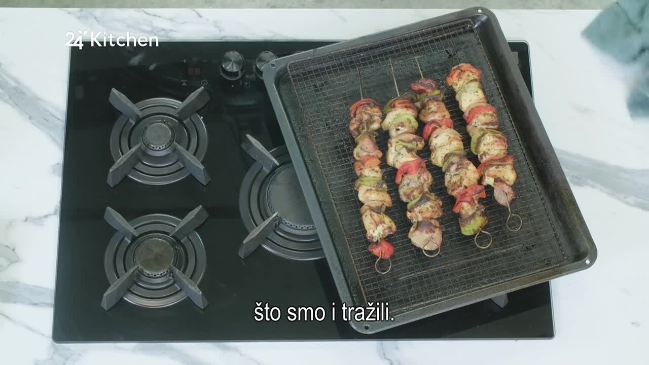 24Kitchen
