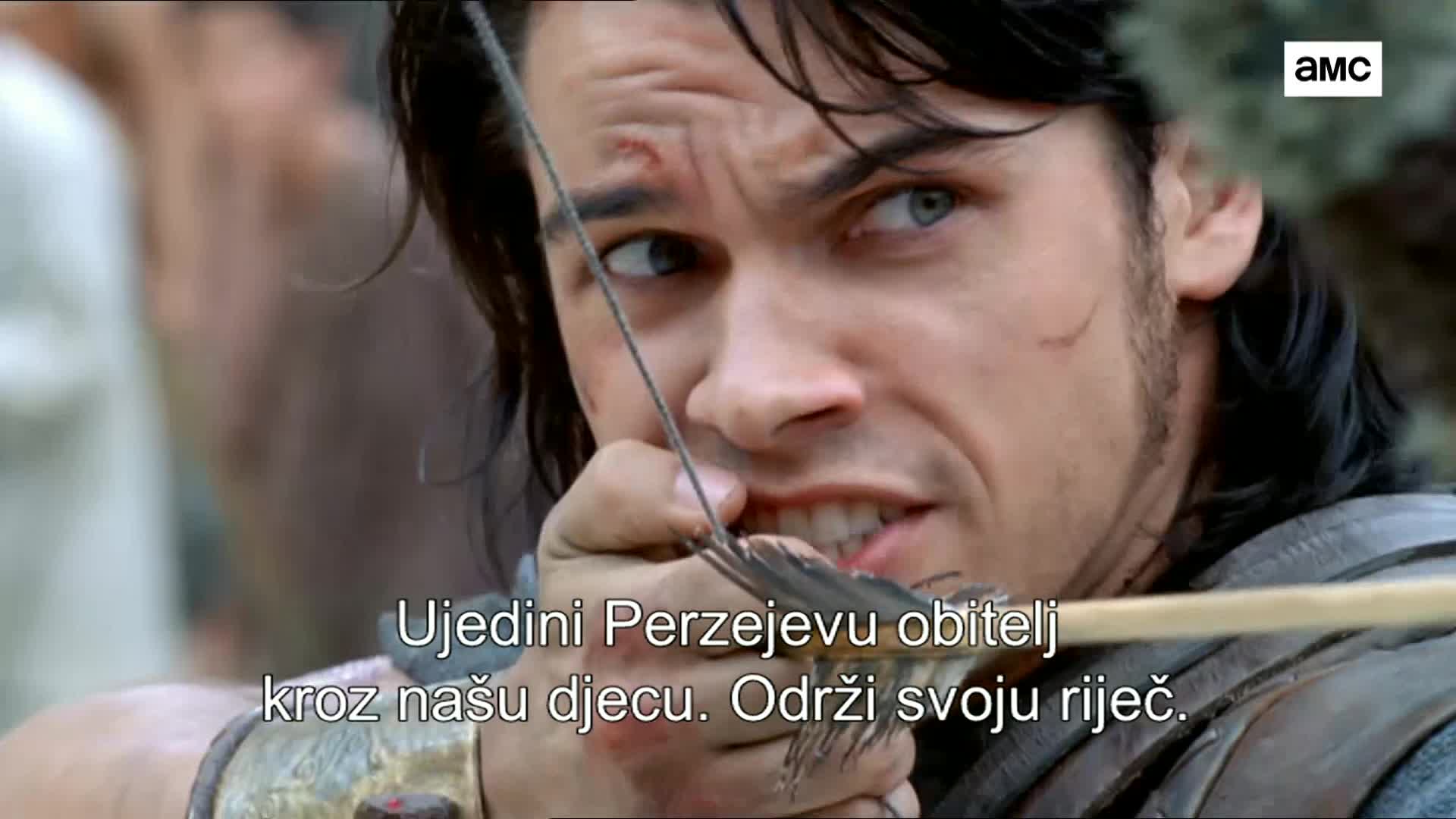 AMCHD