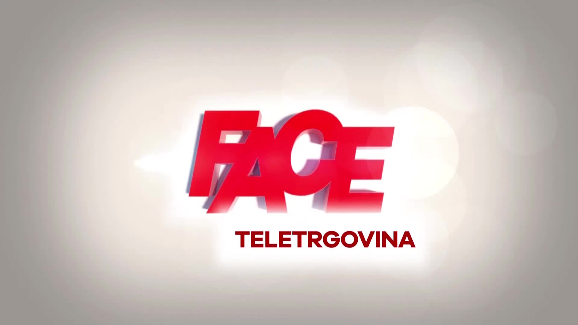 FaceTV