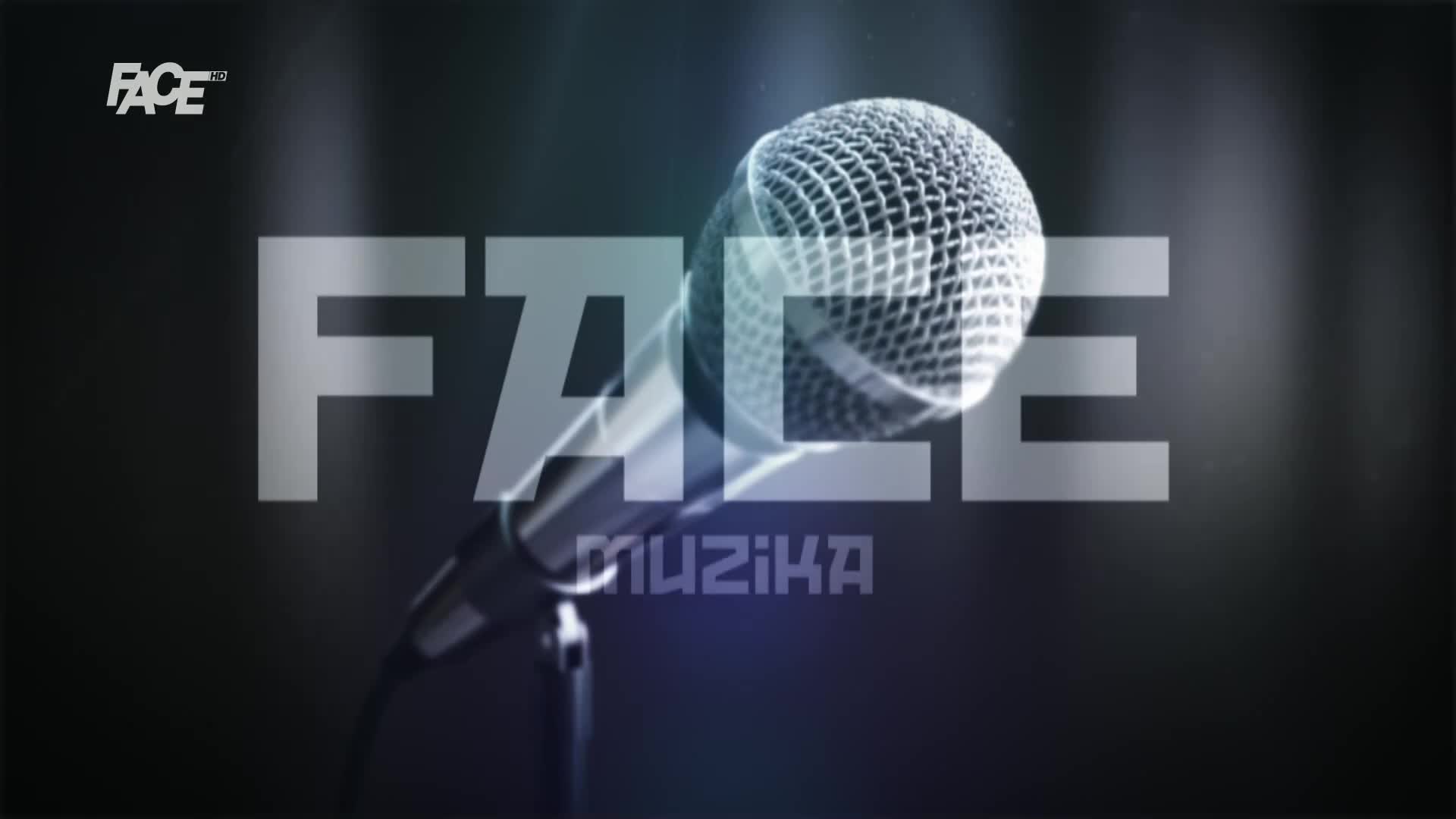 FaceTV