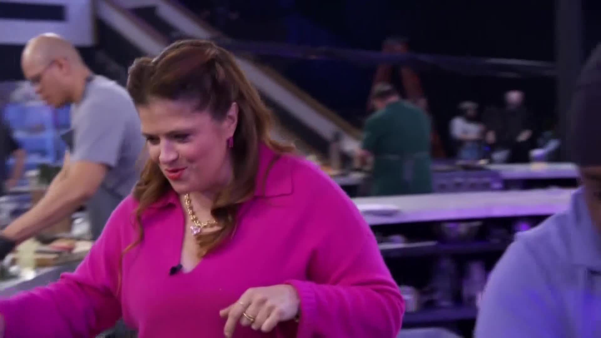 FoodNetwork