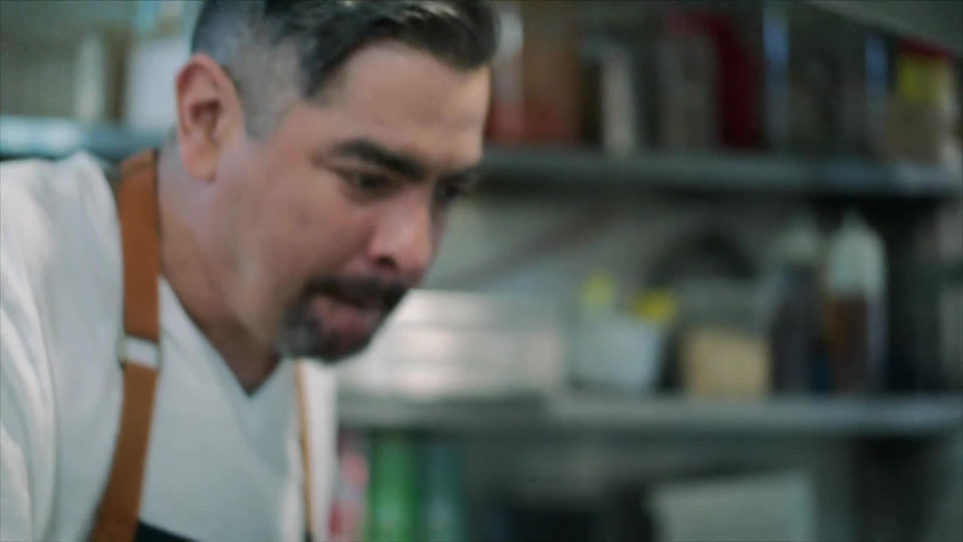 FoodNetwork
