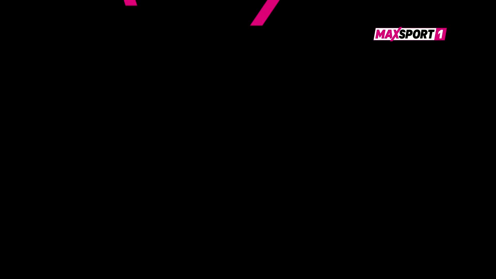 HNTV