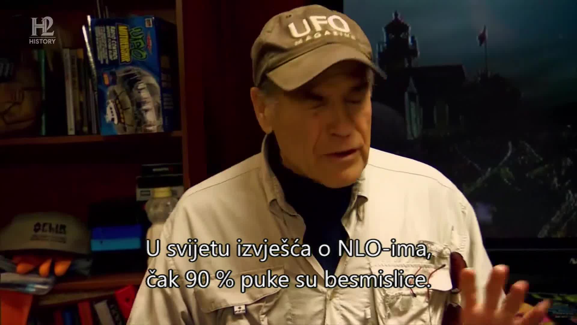 History2