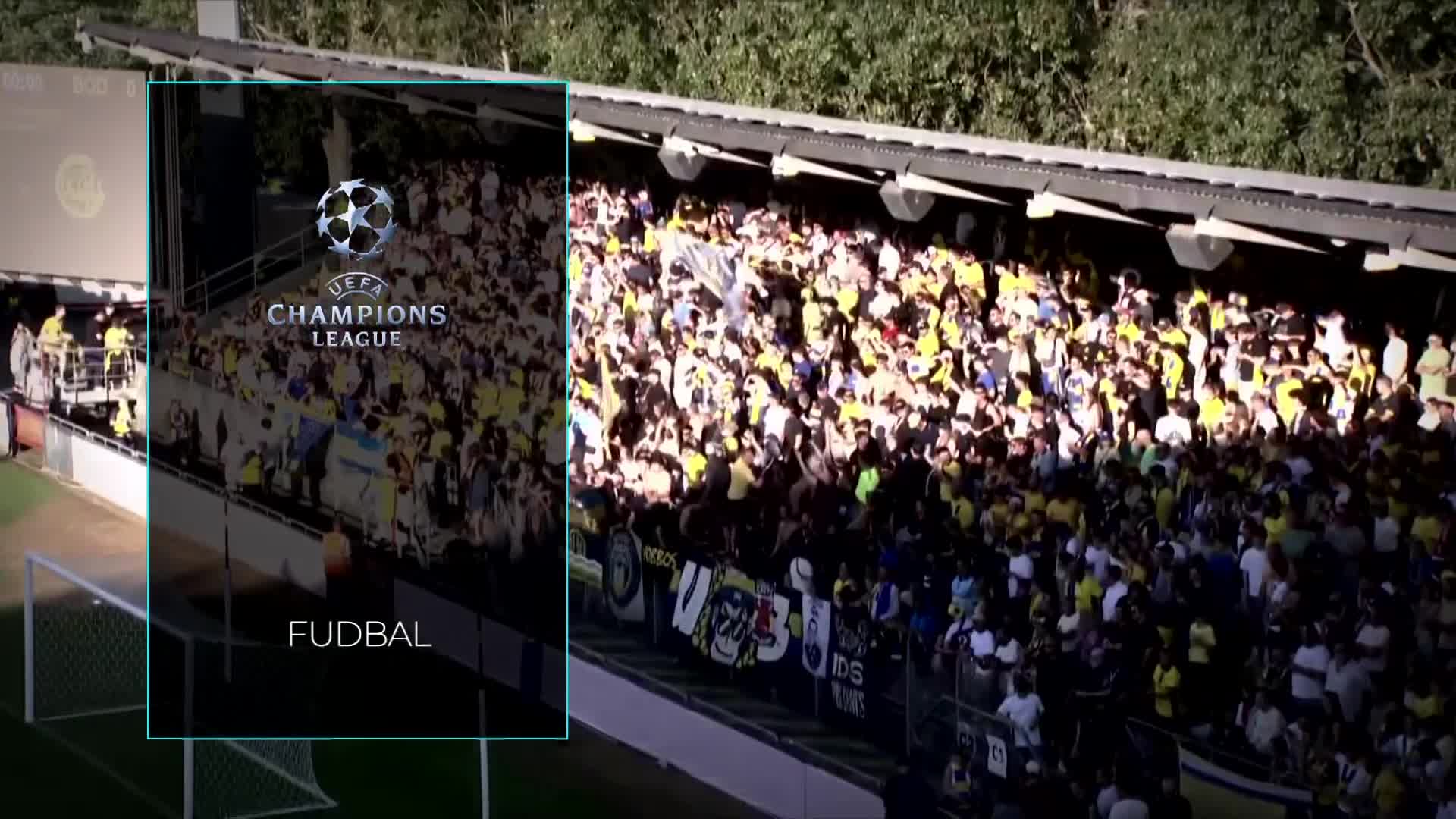 NovaMax