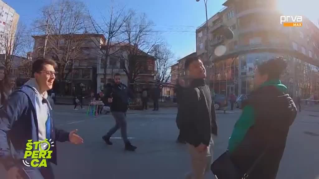 PrvaMax