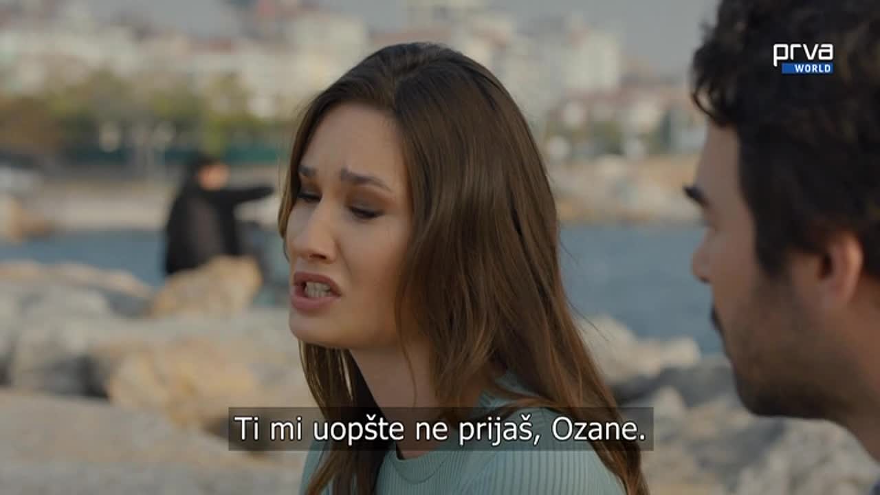 PrvaWorld