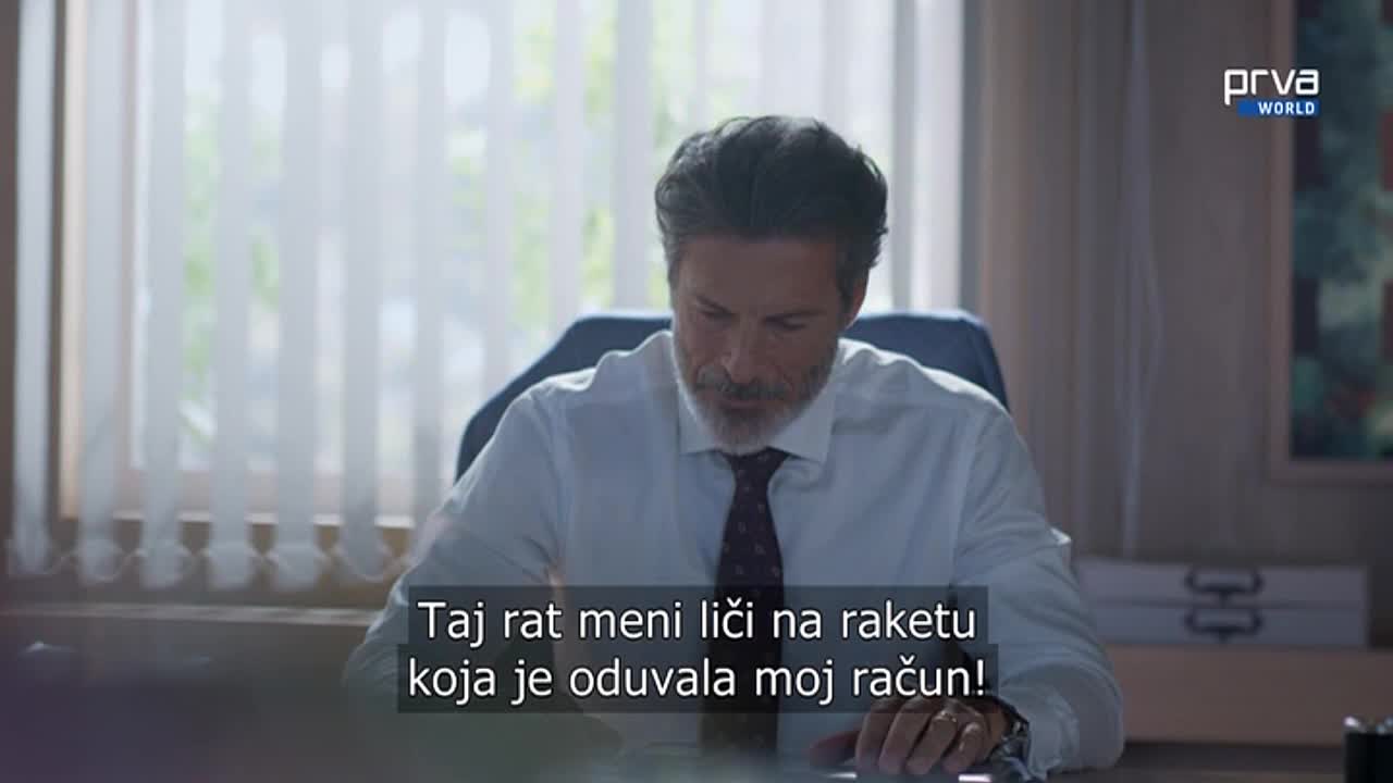PrvaWorld