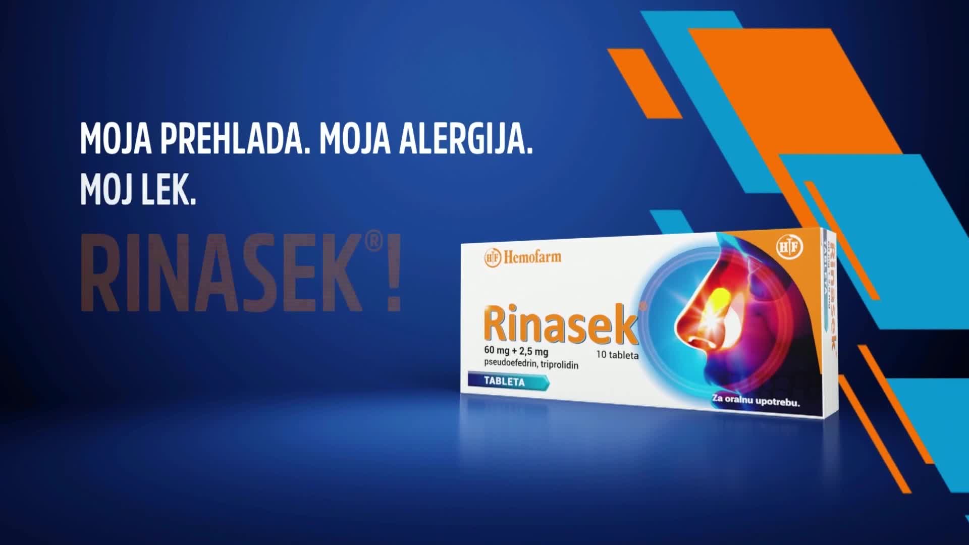 RTSHD