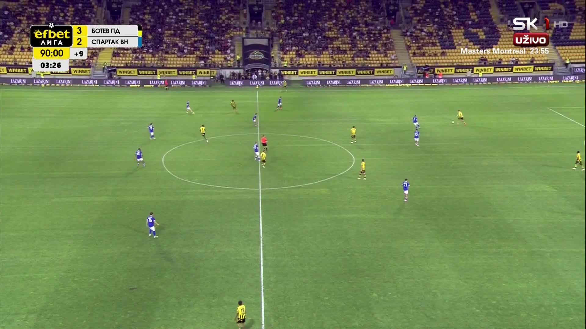 SK1HR