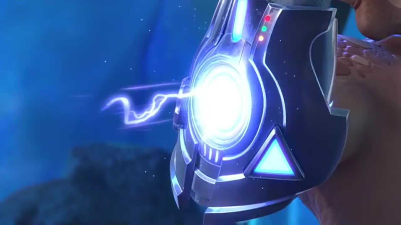 UltraMini