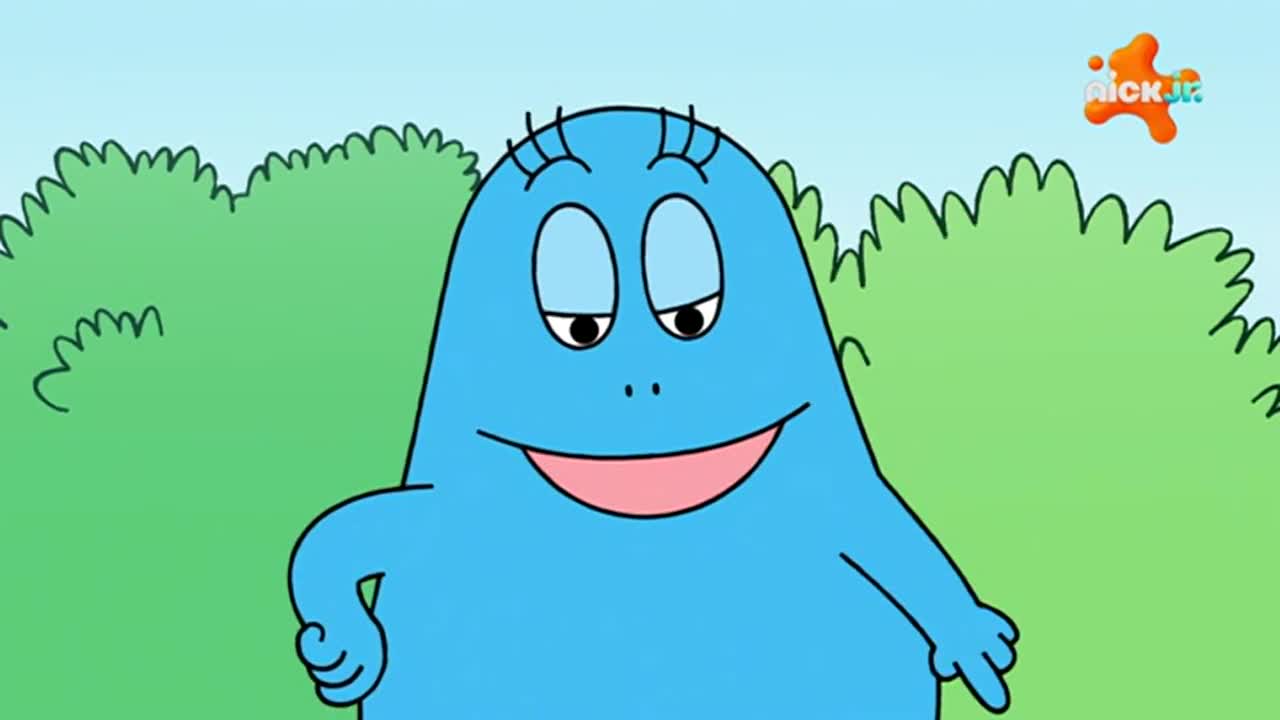 UltraMini