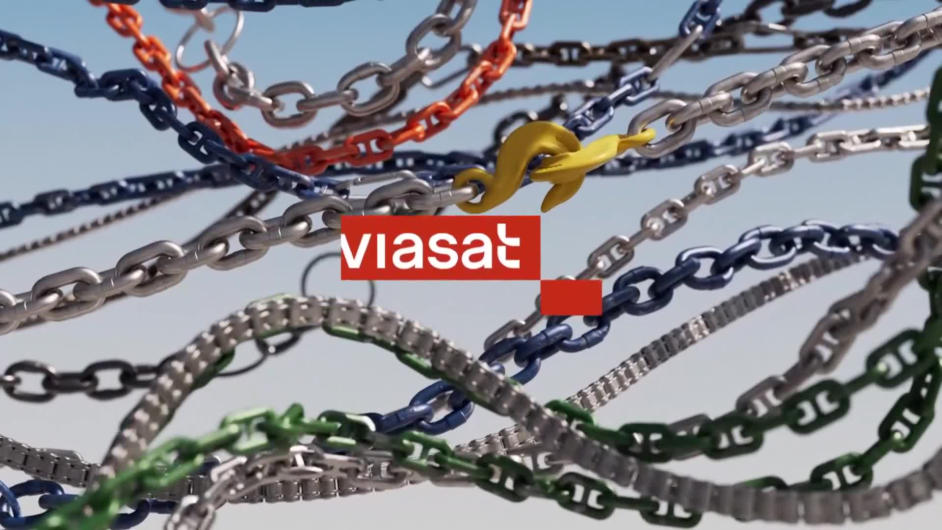 ViasatExplore