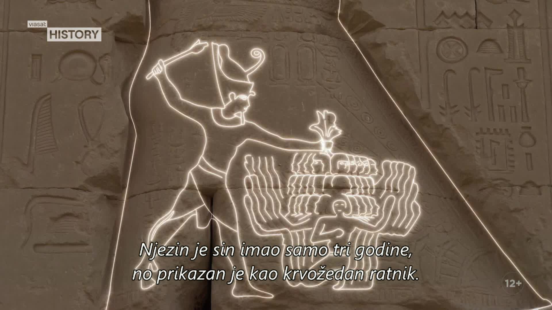 ViasatHistory