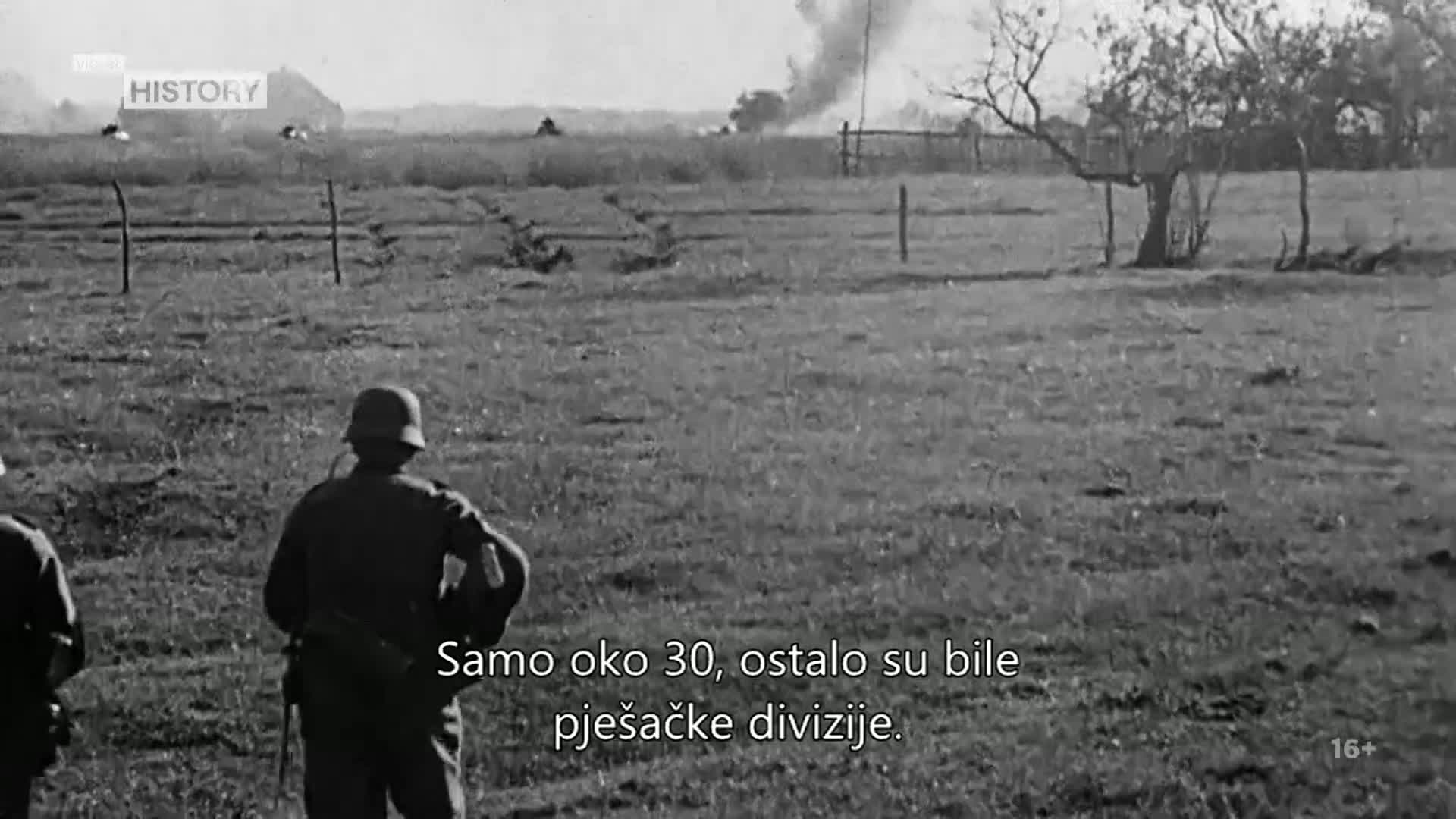 ViasatHistory