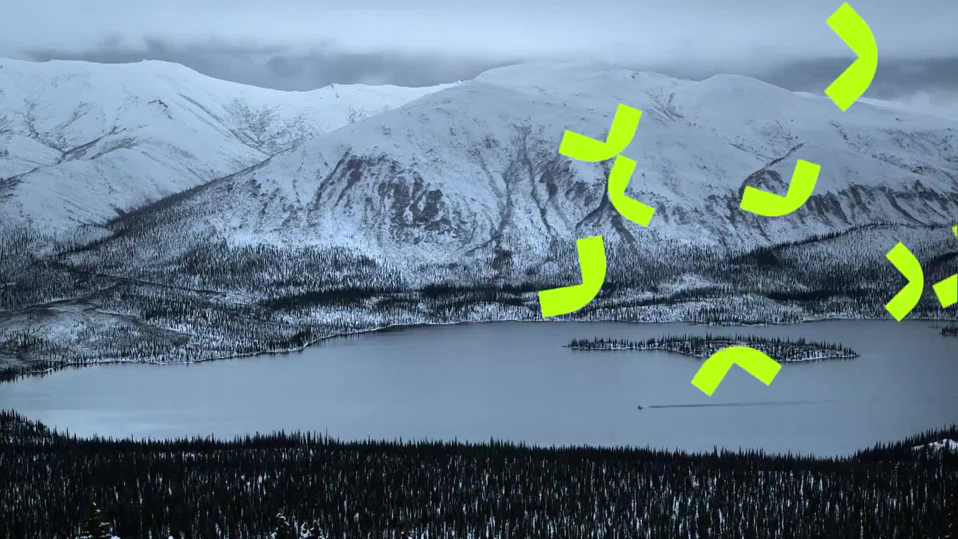 ViasatNature