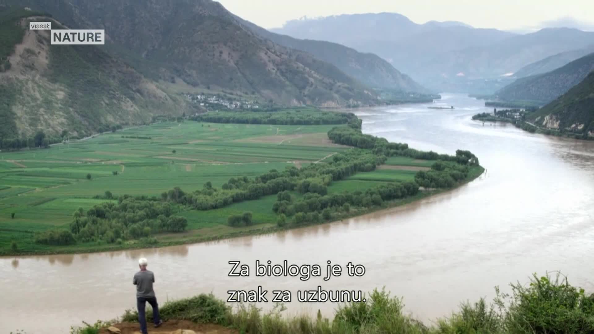 ViasatNature