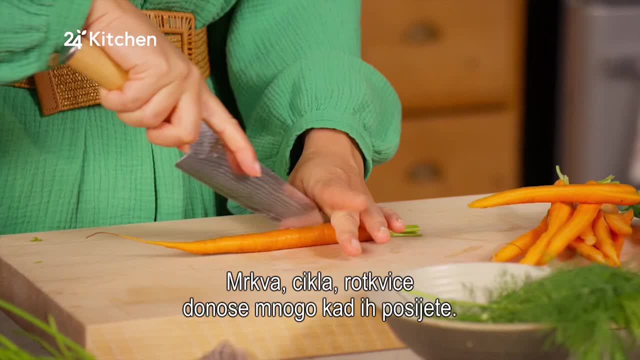 24Kitchen