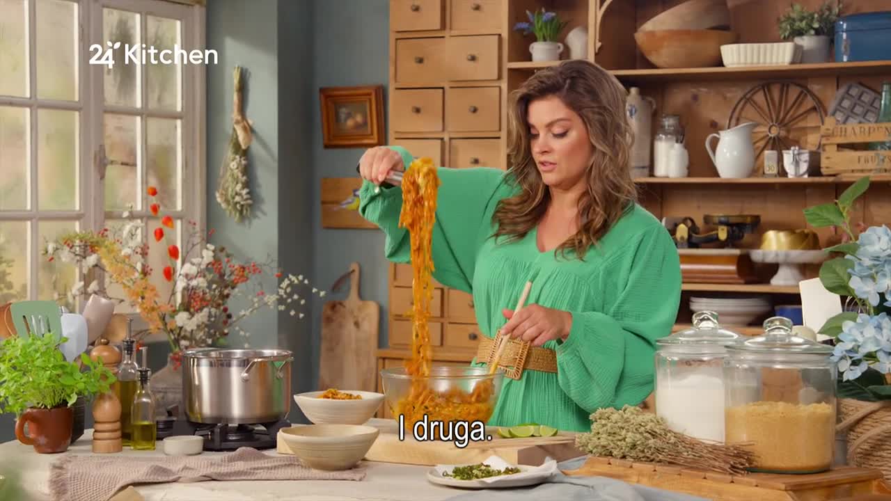 24Kitchen